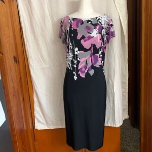 Joseph Ribkoff Dress